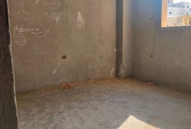 8513661 - Property Image 2