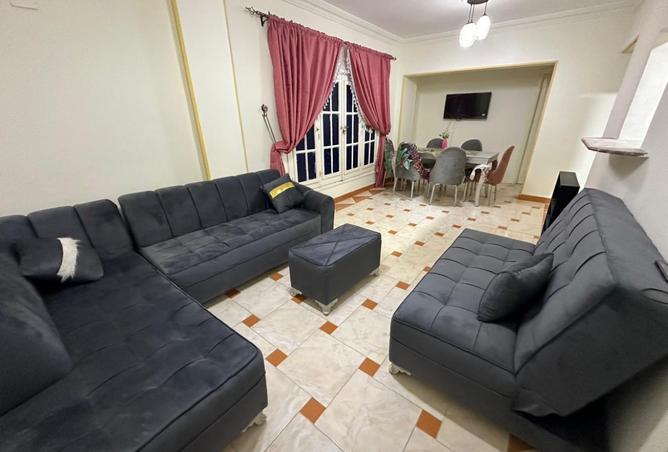 8144572 - صورة العقار 2