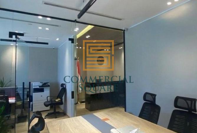 8549278 - Property Image 3