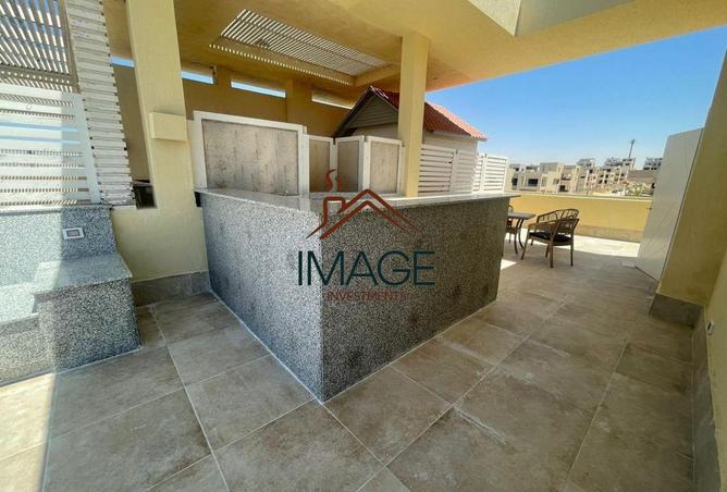 8211326 - صورة العقار 2