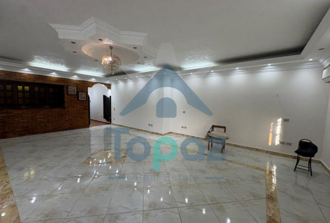 8455946 - الصورة الرئيسية للعقار