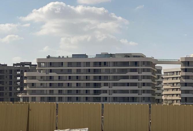 8428118 - Property Main Image