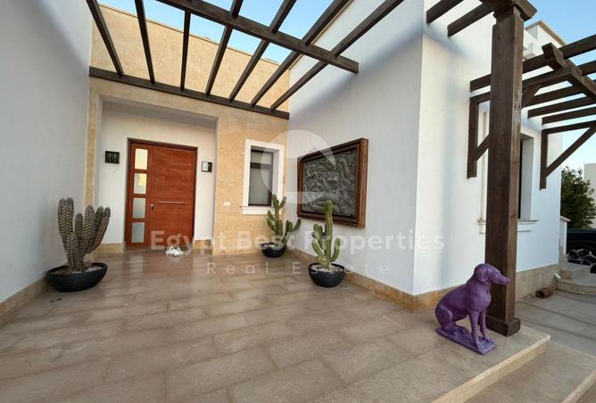 8134923 - Property Image 2