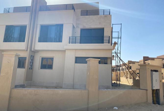 7979754 - Property Image 2