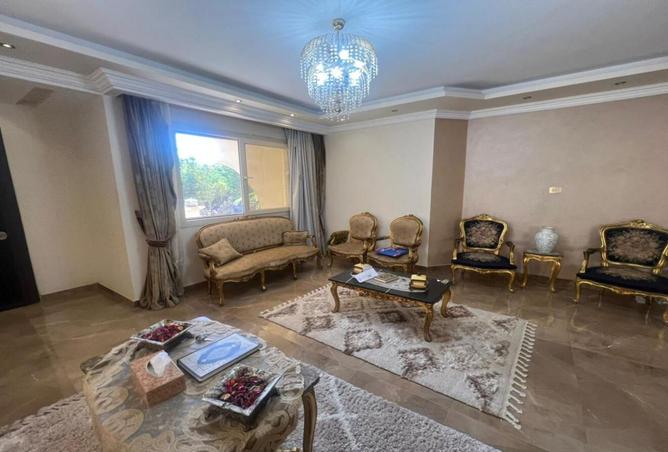 8065689 - صورة العقار 2