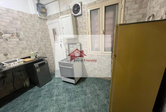 7534250 - صورة العقار 2