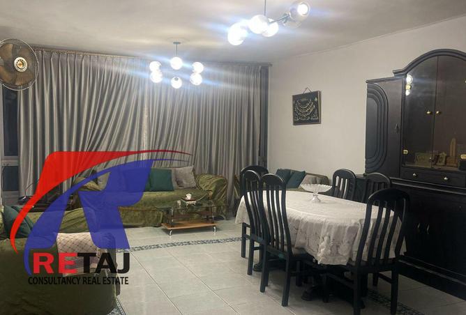 8244904 - Property Main Image