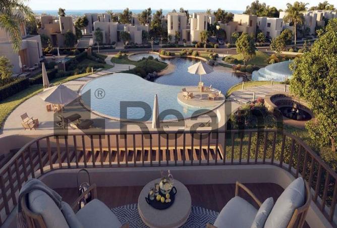 8048473 - Property Image 3