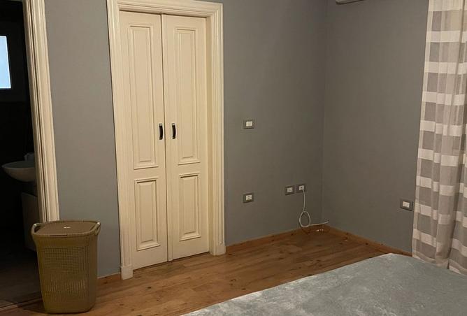 8273448 - صورة العقار 3