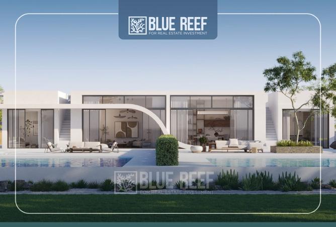 8286605 - Property Main Image