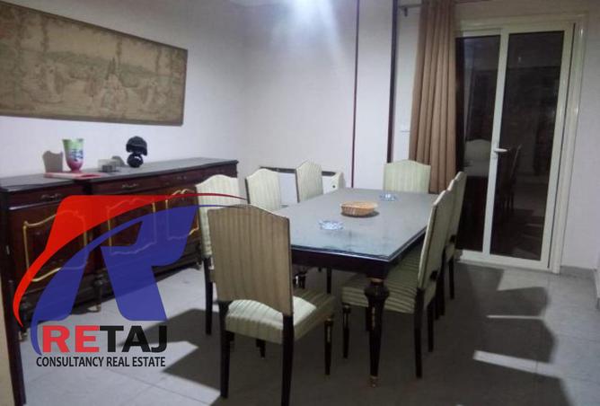 8007770 - صورة العقار 2