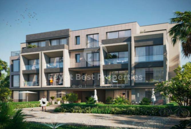 8012719 - Property Image 3
