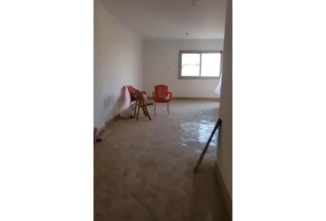 8384422 - Property Main Image