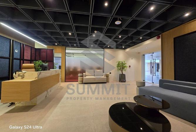 8107288 - Property Image 3
