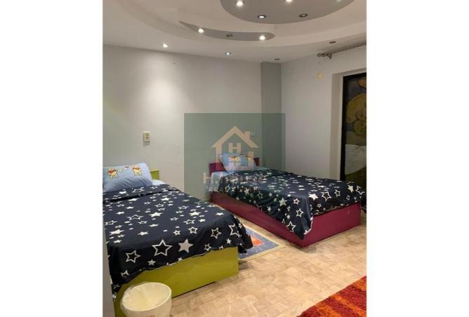 8254444 - Property Image 3