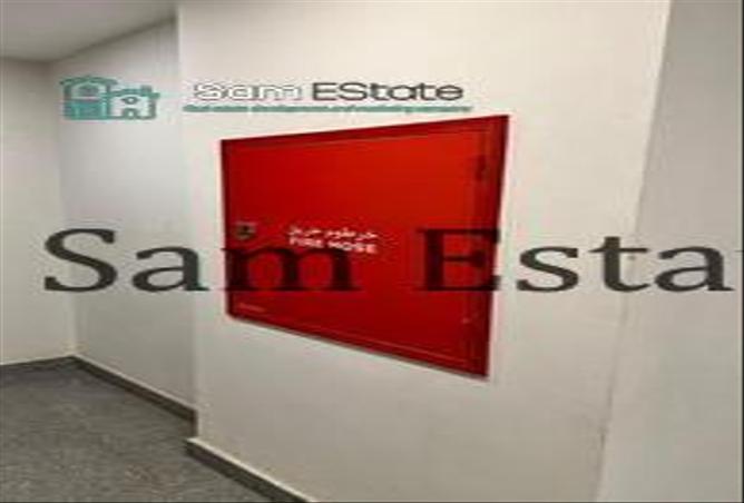 6093236 - صورة العقار 2