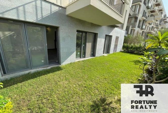 8405073 - صورة العقار 3