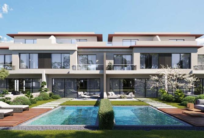 7942747 - Property Main Image