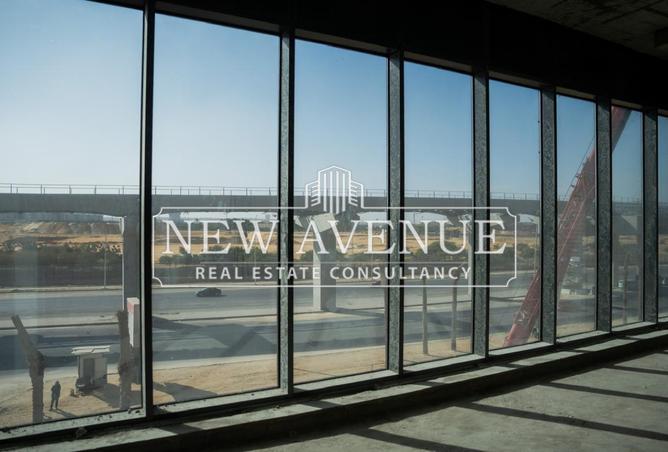 8175464 - صورة العقار 2