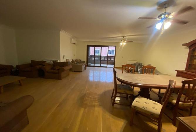 8381926 - صورة العقار 2