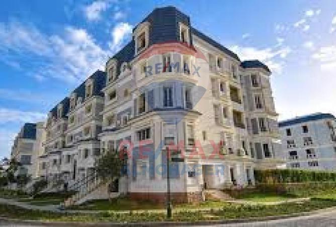 8315733 - Property Image 2