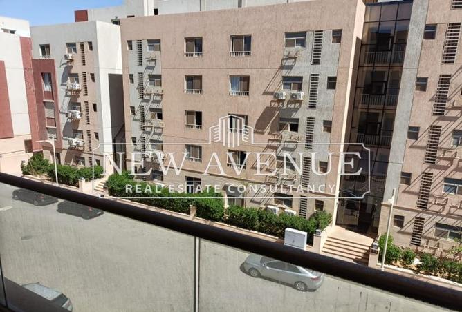 8455733 - Property Image 3