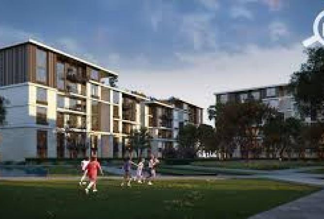 8303561 - صورة العقار 2