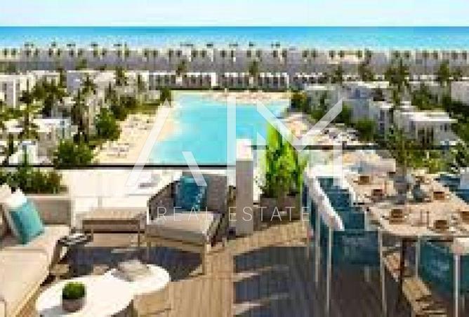 8411329 - صورة العقار 3