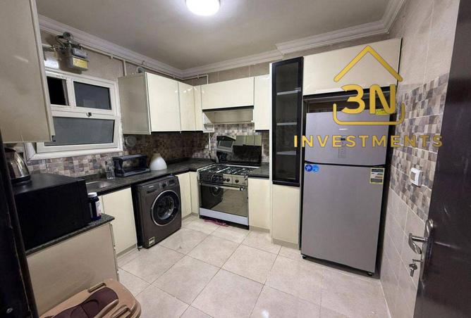 8273562 - صورة العقار 3