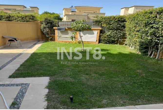 8319173 - الصورة الرئيسية للعقار