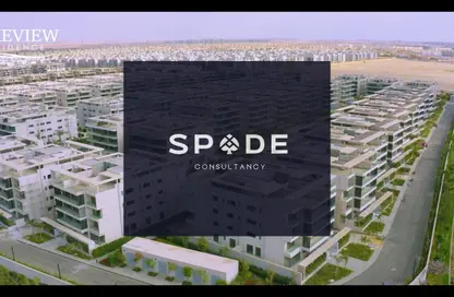 Apartment - 3 Bedrooms - 3 Bathrooms for sale in Lake View Residence 2 - 5th Settlement Compounds - The 5th Settlement - New Cairo City - Cairo
