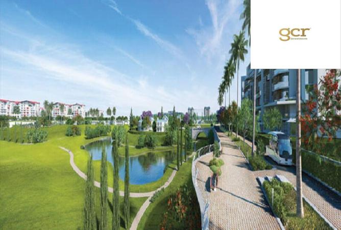 8511740 - Property Image 3