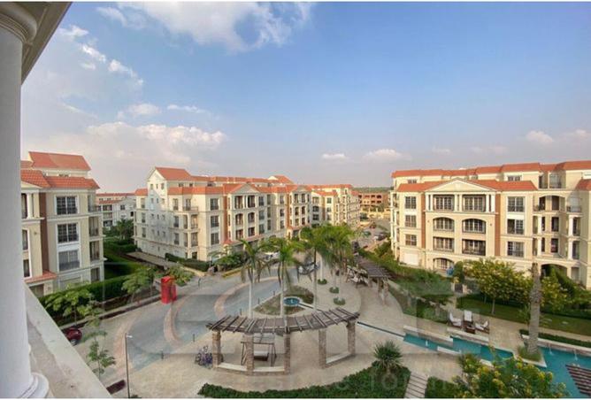 8306205 - Property Image 3