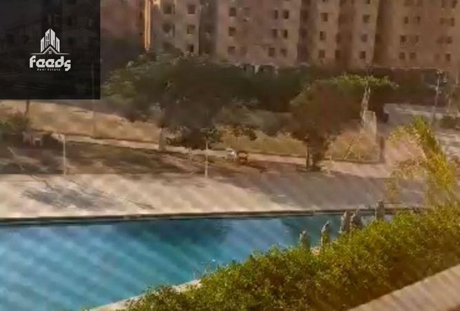 8222119 - صورة العقار 3