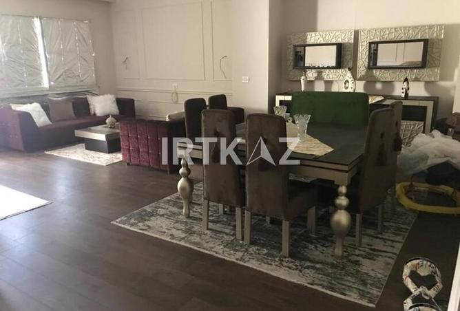 8336253 - Property Main Image