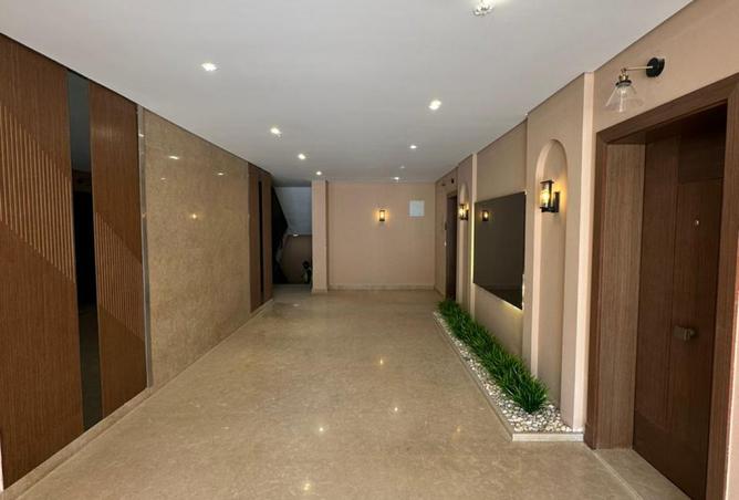 8491263 - Property Image 2