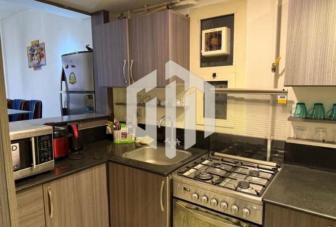 8492083 - صورة العقار 2