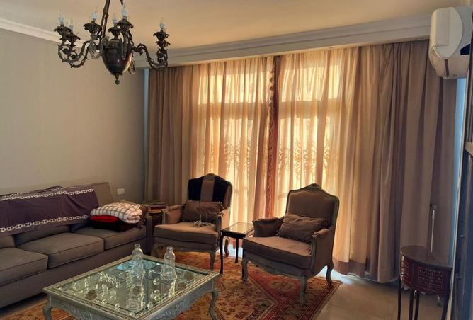 7909769 - Property Image 3