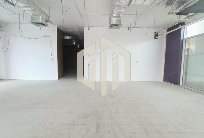 7926538 - Property Image 2
