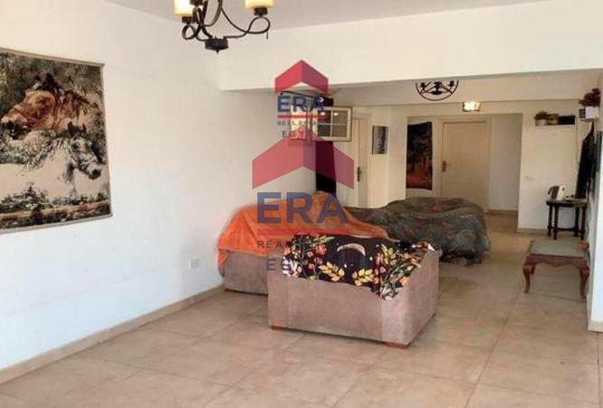 7936490 - Property Image 3