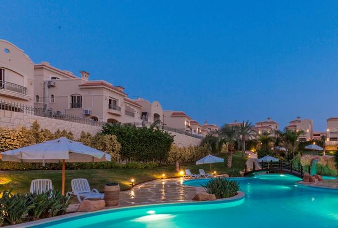 8460739 - صورة العقار 2