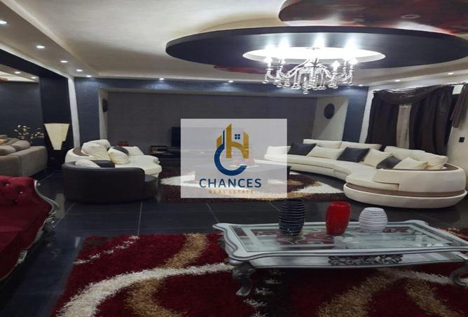 8559248 - Property Image 2