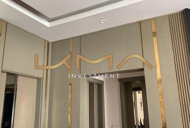 8394175 - صورة العقار 3