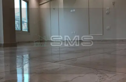 Apartment - 2 Bedrooms - 1 Bathroom for rent in Street 33 - District 1 - The 5th Settlement - New Cairo City - Cairo