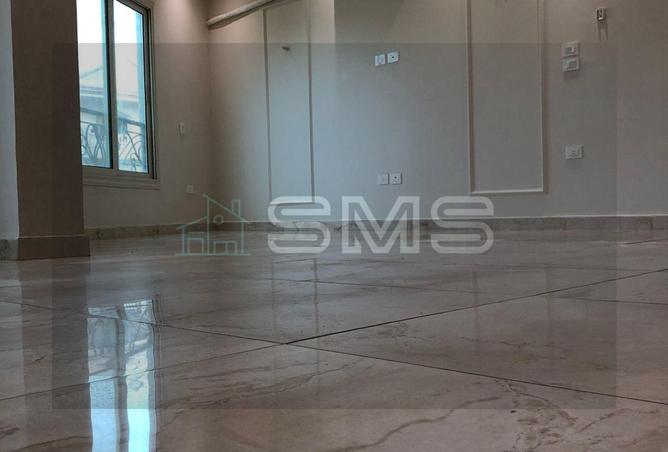 8300468 - الصورة الرئيسية للعقار