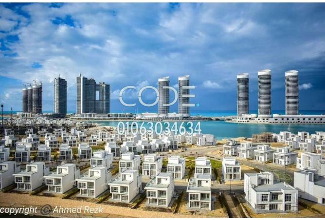 7528579 - Property Main Image