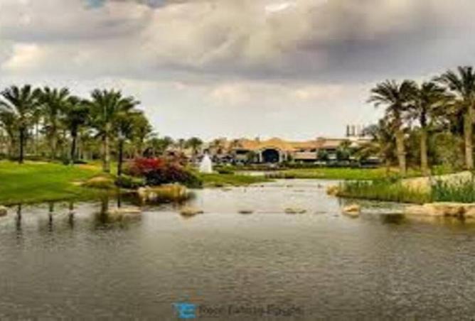 8449351 - Property Image 3