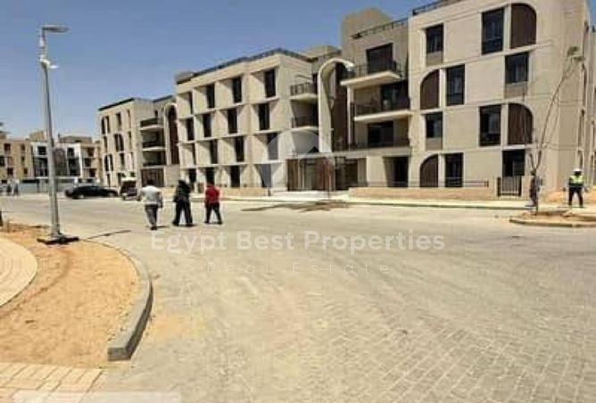 8413374 - Property Image 2