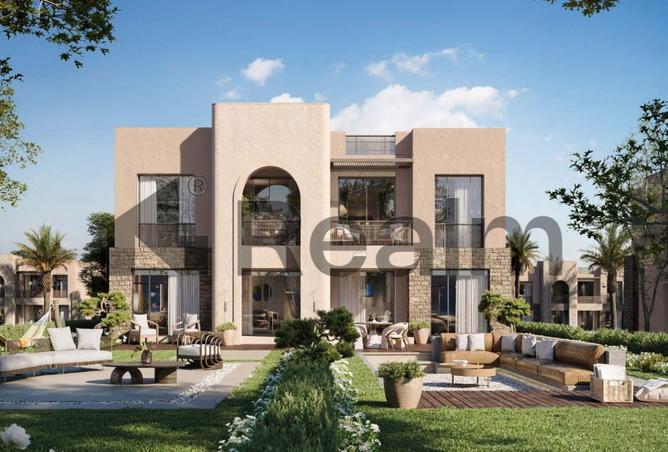 7929496 - صورة العقار 2