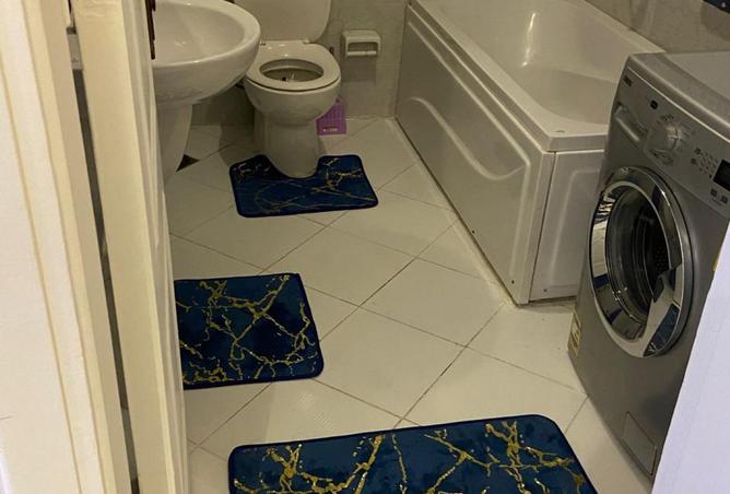 8456275 - صورة العقار 3